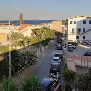 Appartement Stella Marina Sul Mare 