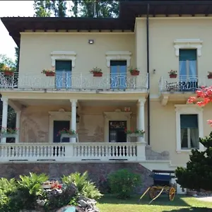 La Del Ghirla